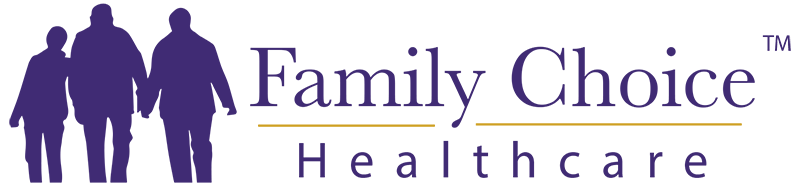 Family Choice Healthcare